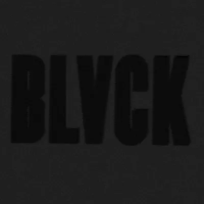 Backxwash