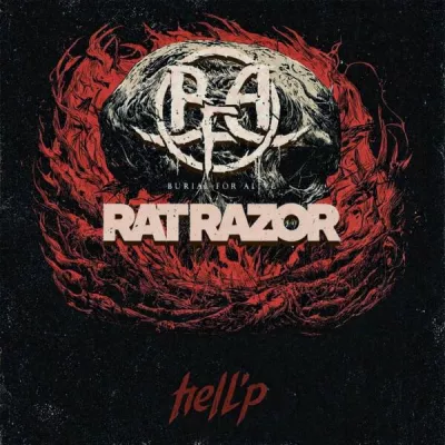Rat Razor все песни в mp3