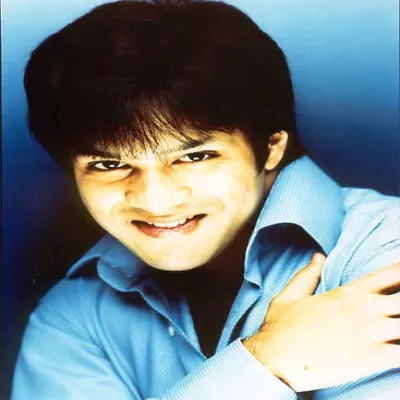 Amaan Ali Bangash