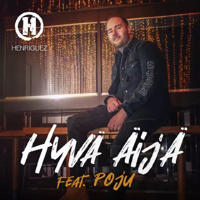 Henriguez все песни в mp3