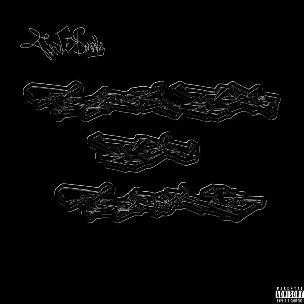 Lil Smoky все песни в mp3