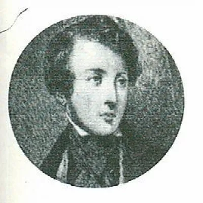 Matteo Carcassi