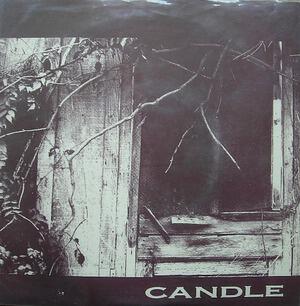 Candle все песни в mp3