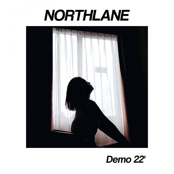 Northlane все песни в mp3