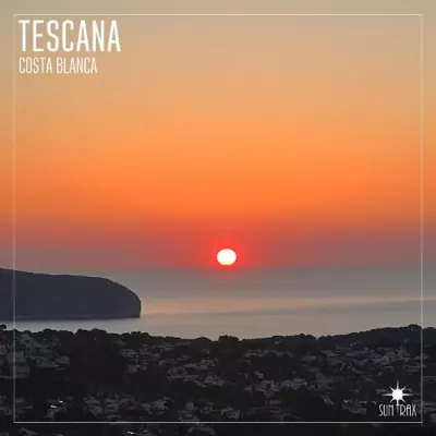 Tescana