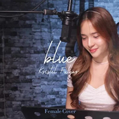 Kristel Fulgar все песни в mp3