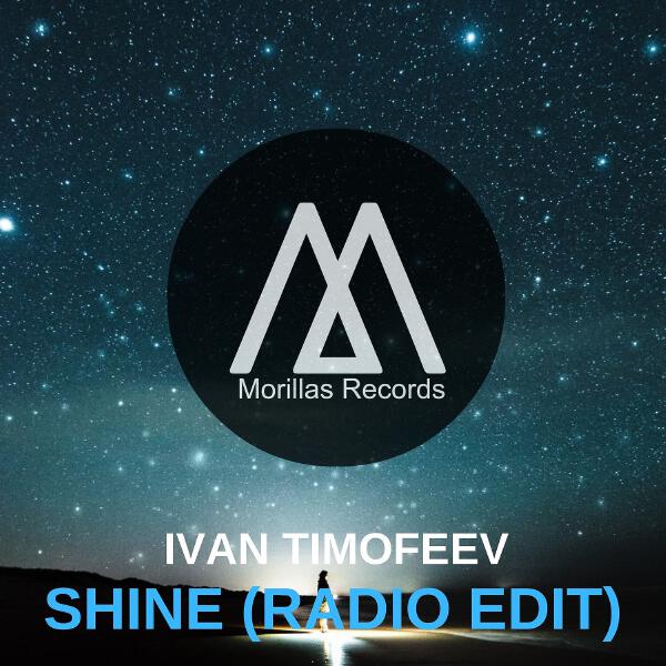 Ivan Timofeev все песни в mp3