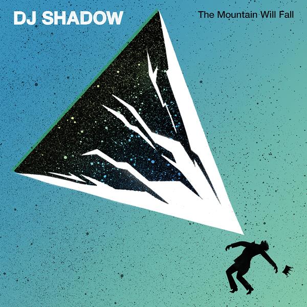 DJ Shadow, Run The Jewels - Nobody Speak