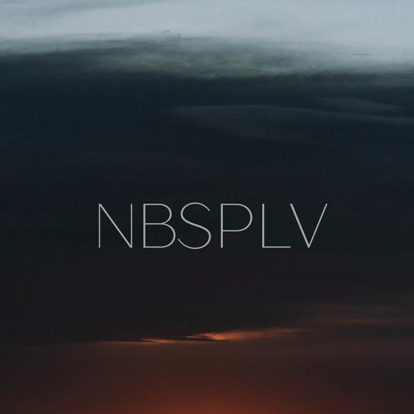 Альбом Undeceive Them исполнителя NBSPLV