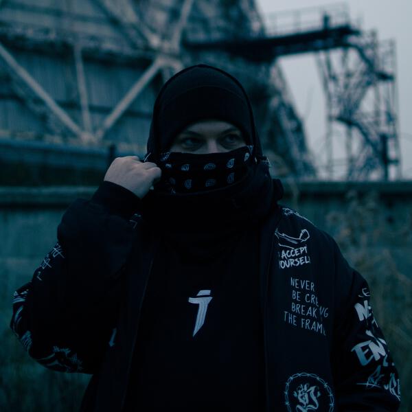 Mahlow все песни в mp3