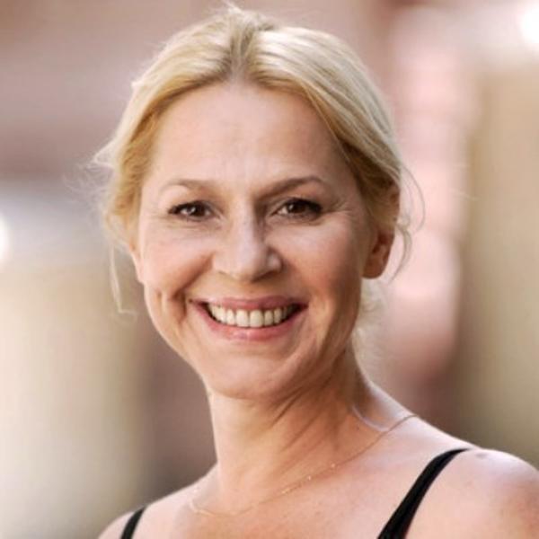 Анна Каменкова все песни в mp3