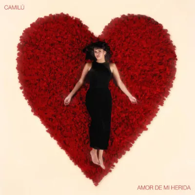 Camilú