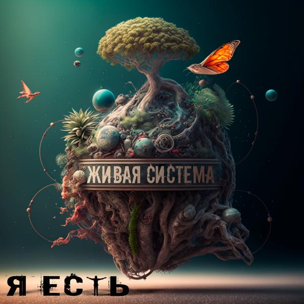 Живая Система все песни в mp3