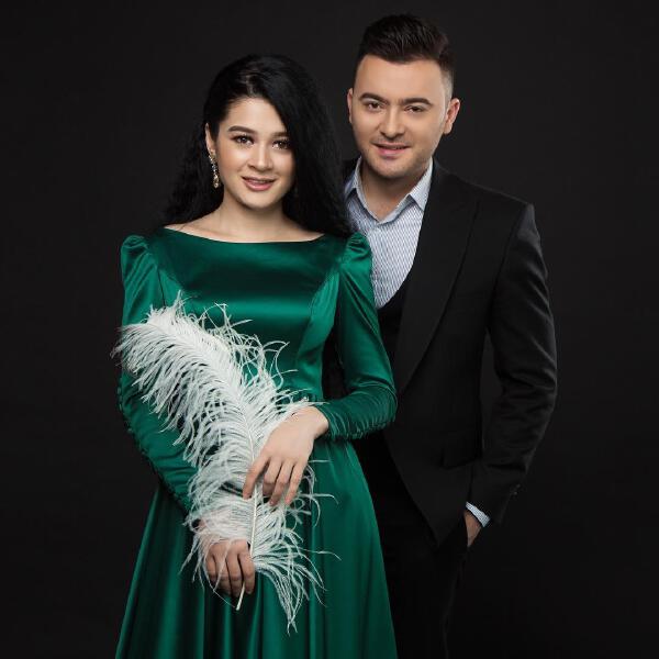 Farhod va Shirin все песни в mp3