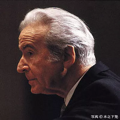 Jean Fournet