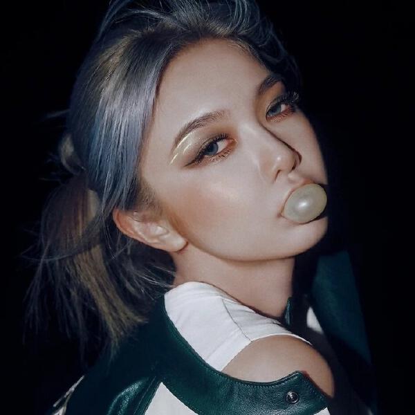 Dami
