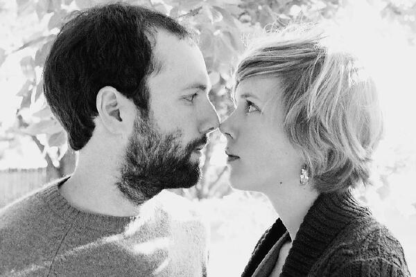 Pomplamoose все песни в mp3