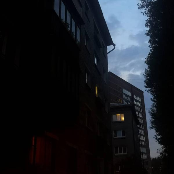 Альбом Лоп исполнителя Творческий шизик