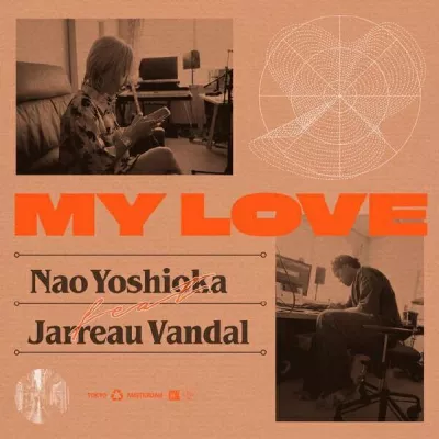 Jarreau Vandal все песни в mp3
