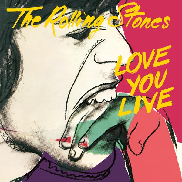 The Rolling Stones - You Can't Always Get What You Want (Live / Remastered 2009)