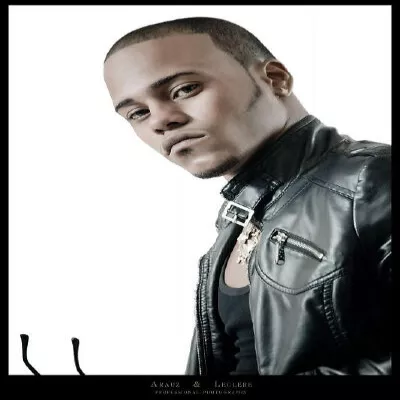 Shainy El Brillante все песни в mp3