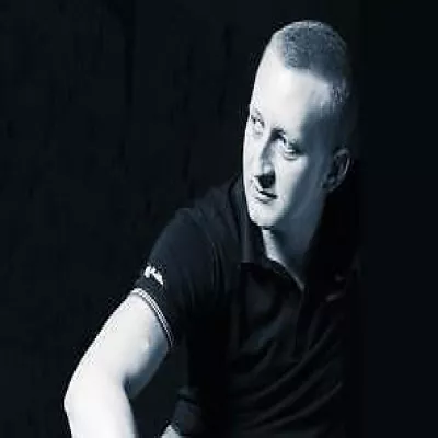 Gvozdini
