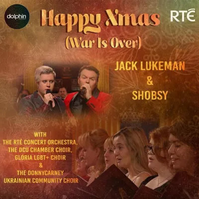 RTE Concert Orchestra все песни в mp3