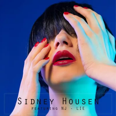 Sidneyhousen все песни в mp3