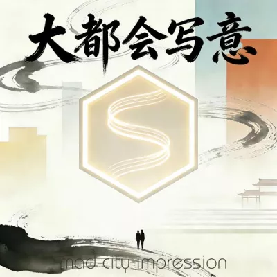 雅彤