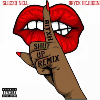 Sluzzo Nell