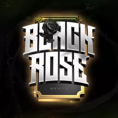Black Rose Beatz все песни в mp3