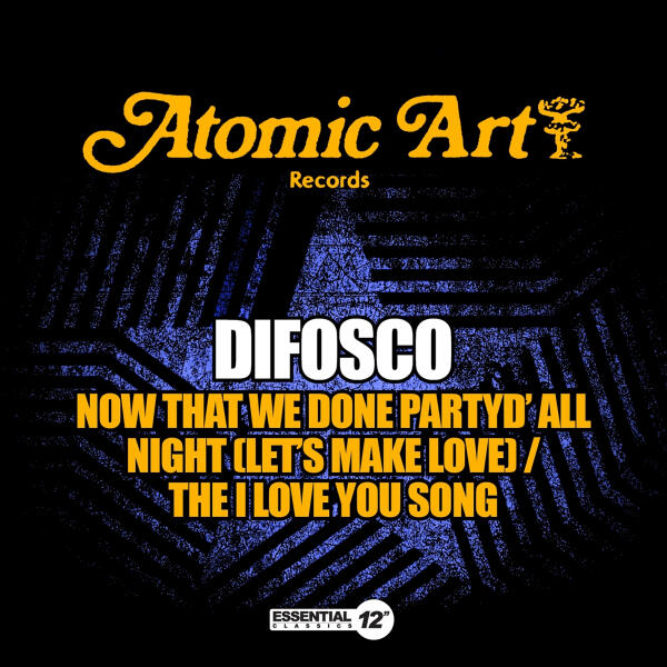 DiFosco все песни в mp3