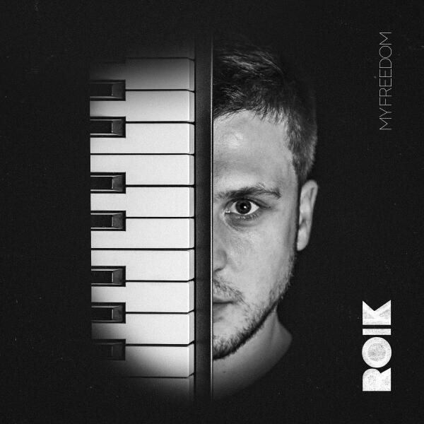 ROIK все песни в mp3