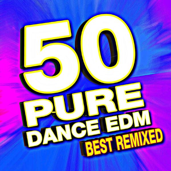 Remixed Factory все песни в mp3
