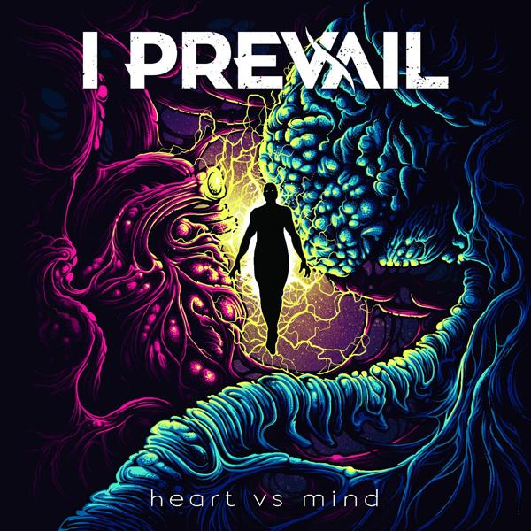 I Prevail - Face Your Demons