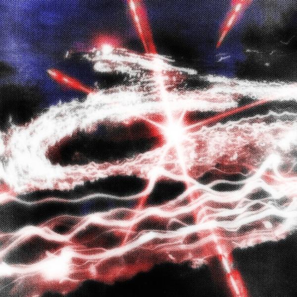 Virtuti все песни в mp3