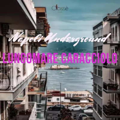 Napoli Underground