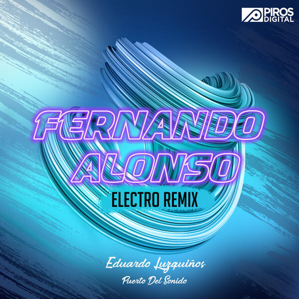 Eduardo Luzquiños все песни в mp3