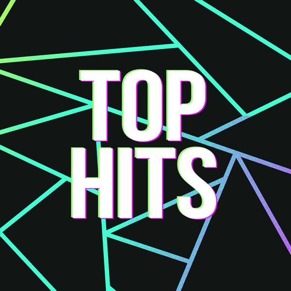 Top Hits (Greatest Songs Ever)