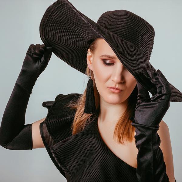 Татьяна Мысенкова все песни в mp3