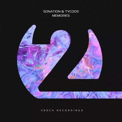 Tycoos