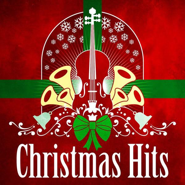 Various Artists - O Come All Ye Faithful (Adeste Fideles) Å, kom nå med lovsang