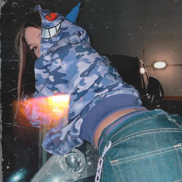 LuvBagg! все песни в mp3