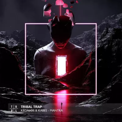KEDALOS