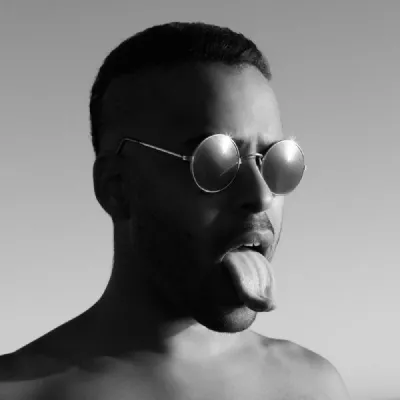 Twin Shadow