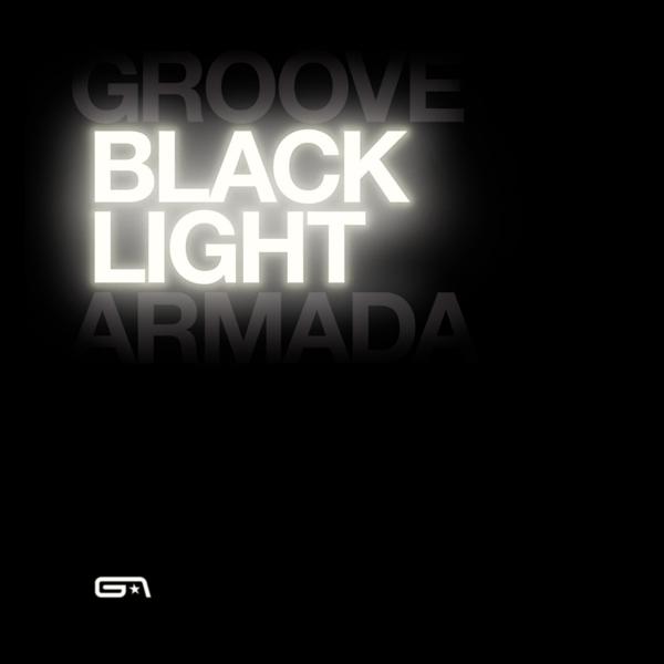 Groove Armada - Time & Space