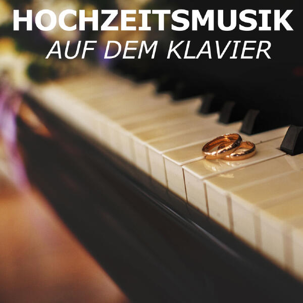 Hochzeitsmarsch все песни в mp3