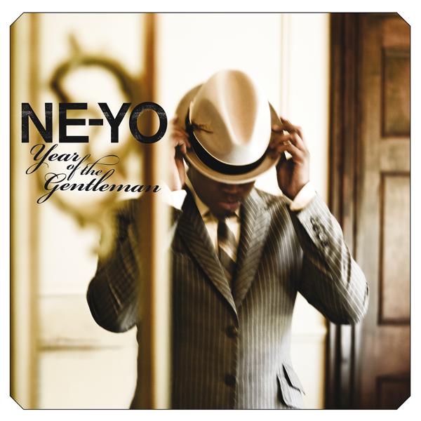 Ne-Yo - Lie To Me (Album Version)