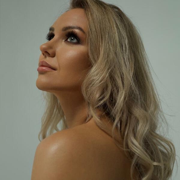 ANNA LHT все песни в mp3