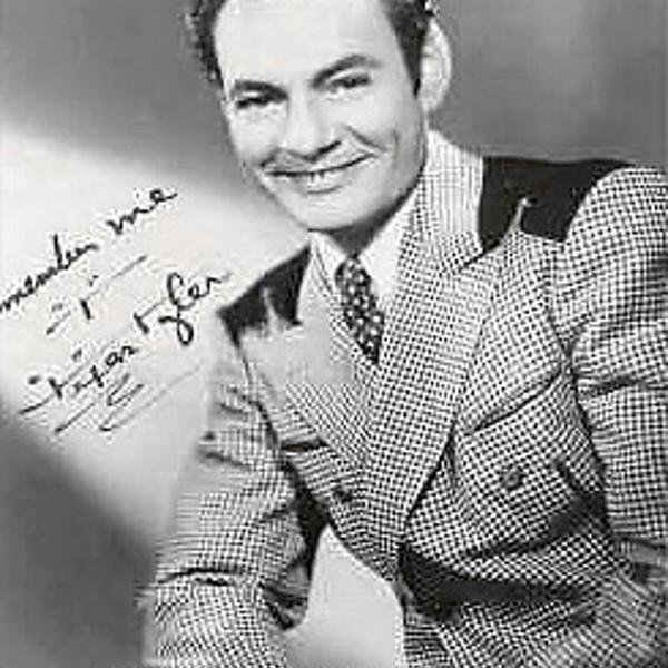 T. Texas Tyler все песни в mp3